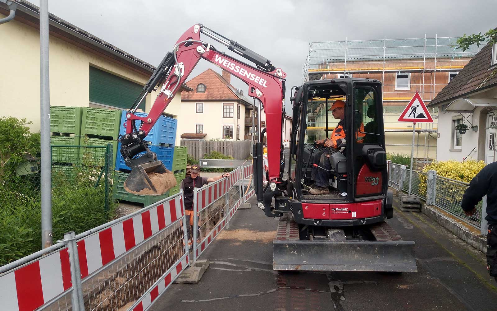 Baustellen05