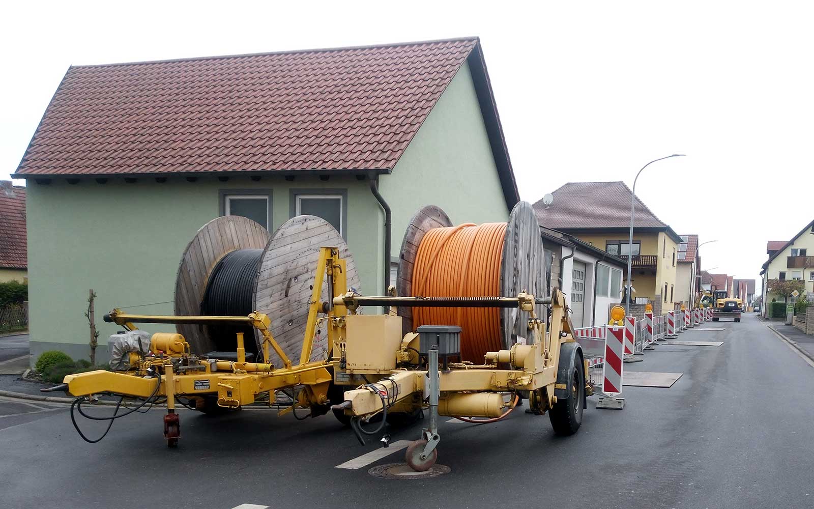 Baustellen06